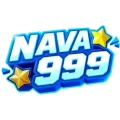 nava999 logo