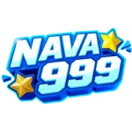 nava999 logo
