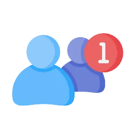 สมัครสมาชิก