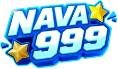 หน้าหลัก