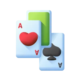 เข้าสู่ระบบ