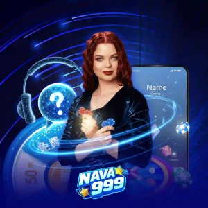 ติดต่อ NAVA999 ง่ายและสะดวก ทีมงานพร้อมบริการตลอด 24 ชั่วโมง