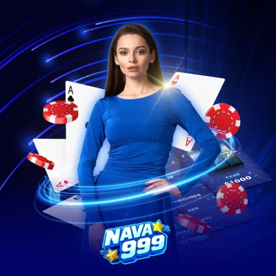 ระบบความปลอดภัยของ ทางเข้า นาวา999 ที่ได้รับการรับรองระดับสากล